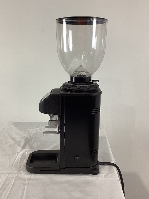 DIP DKS-65 Coffee Grinder