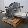 Mecnosud SB500PM-70 Pastry Sheeter