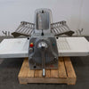Mecnosud SB500PM-70 Pastry Sheeter