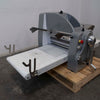 Mecnosud SB500PM-70 Pastry Sheeter