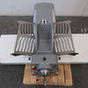 Mecnosud SB500PM-70 Pastry Sheeter