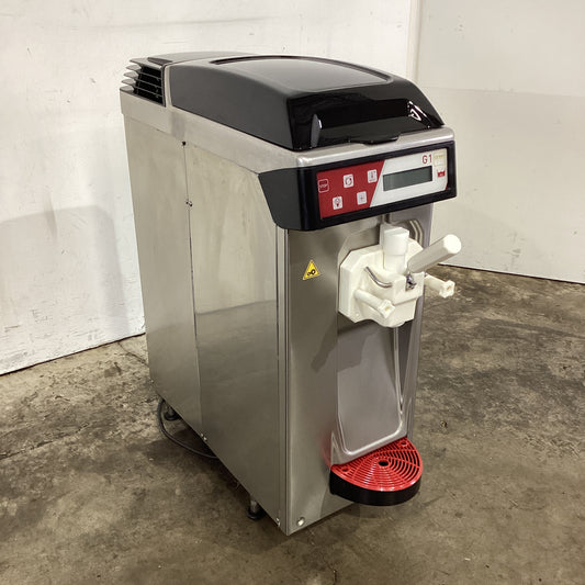 Iceteam G1 Soft Serve Machine