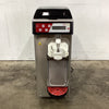 Iceteam G1 Soft Serve Machine