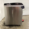 Iceteam G1 Soft Serve Machine