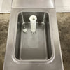 Iceteam G1 Soft Serve Machine