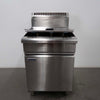 Waldorf FN8130G Fryer