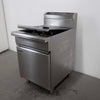 Waldorf FN8130G Fryer