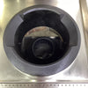 Luus WZ-2C 2 Hole Wok Burner