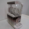 SPM SP-1 Creamer Frappe Dispenser