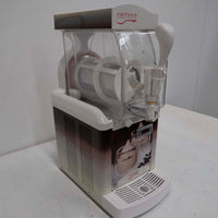 SPM SP-1 Creamer Frappe Dispenser