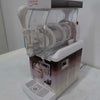 SPM SP-1 Creamer Frappe Dispenser