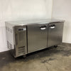 Panasonic SUR-156HP Undercounter Fridge