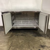 Panasonic SUR-156HP Undercounter Fridge