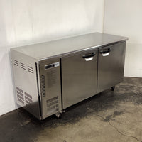 Panasonic SUR-156HP Undercounter Fridge