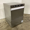 Hobart ECO-F504-90B Undercounter Dishwasher