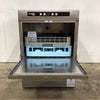 Hobart ECO-F504-90B Undercounter Dishwasher