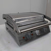 Roband GSA610S Grill Station
