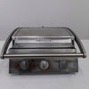 Roband GSA610S Grill Station