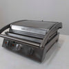 Roband GSA610S Grill Station