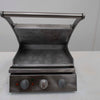 Roband GSA610S Grill Station