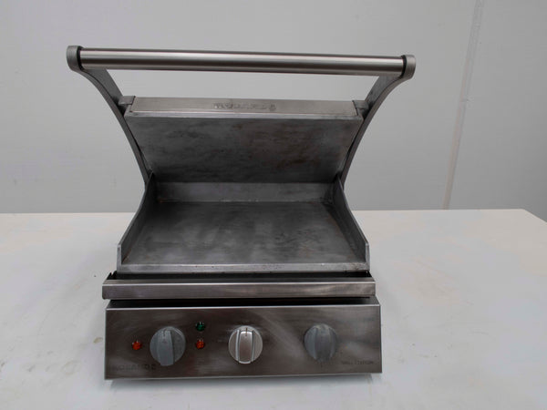 Roband GSA610S Grill Station