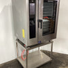 GIORIK SEHE101WT Combi Oven
