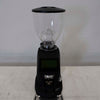 Fiorenzato F64EVO Coffee Grinder