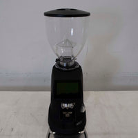 Fiorenzato F64EVO Coffee Grinder