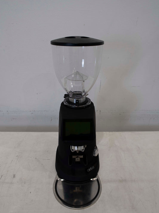 Fiorenzato F64EVO Coffee Grinder