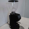 Fiorenzato F64EVO Coffee Grinder