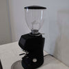 Fiorenzato F64EVO Coffee Grinder