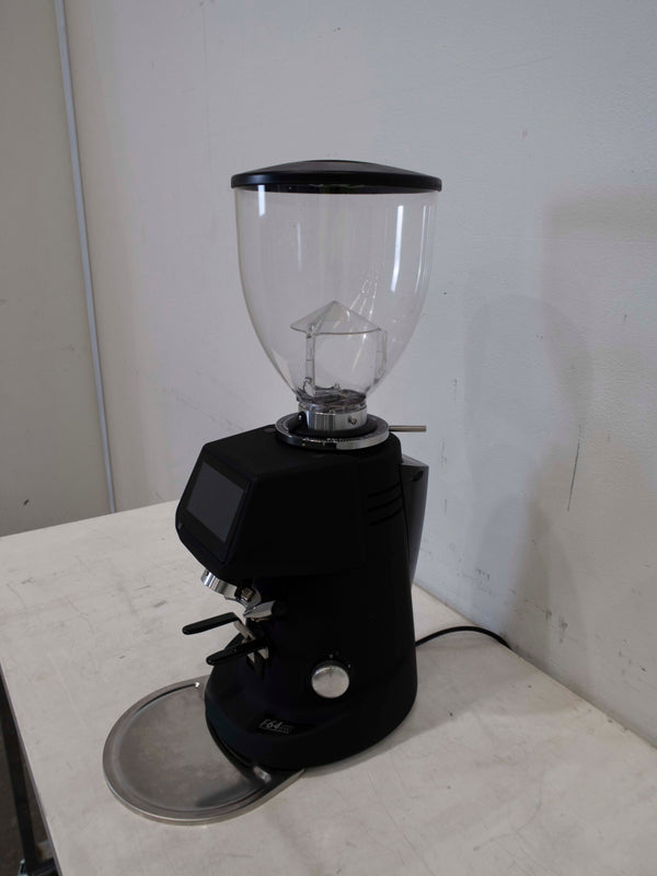 Fiorenzato F64EVO Coffee Grinder