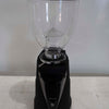 Fiorenzato F64EVO Coffee Grinder