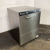 Eurowash EW620 Undercounter Dishwasher