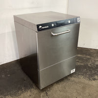 Eurowash EW620 Undercounter Dishwasher