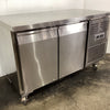 Airex AXR-UCGN-2 A2 Undercounter Fridge