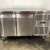 Airex AXR-UCGN-2 A2 Undercounter Fridge