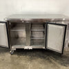 Airex AXR-UCGN-2 A2 Undercounter Fridge
