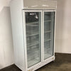 Bromic GM1000LWECO Upright Fridge