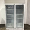 Bromic GM1000LWECO Upright Fridge