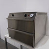 Culinaire CH.WD.0211B Warming Cabinet