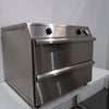 Culinaire CH.WD.0211B Warming Cabinet