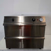 Culinaire CH.WD.0211B Warming Cabinet