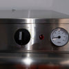 Culinaire CH.WD.0211B Warming Cabinet