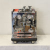 ECM Synchronika 1 Group Coffee Machine