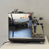 ECM Synchronika 1 Group Coffee Machine