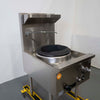 B&S UFWWK-1 Wok Burner