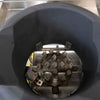 B&S UFWWK-1 Wok Burner