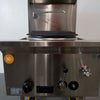 B&S UFWWK-1 Wok Burner