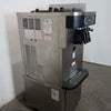 Taylor C722-58 Ice Cream Machine